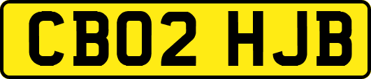 CB02HJB