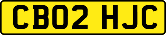 CB02HJC