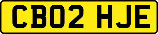 CB02HJE