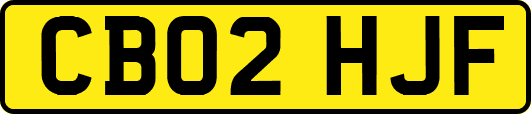 CB02HJF