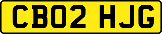 CB02HJG