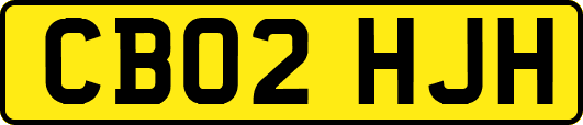 CB02HJH