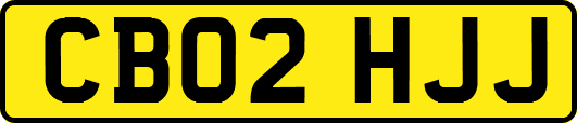 CB02HJJ