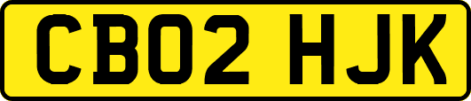 CB02HJK