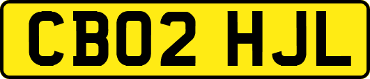 CB02HJL