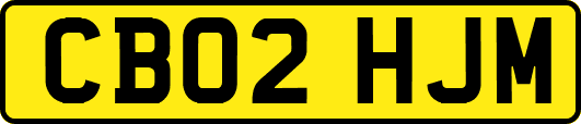 CB02HJM