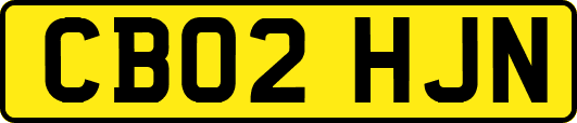 CB02HJN