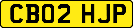 CB02HJP
