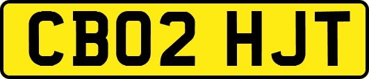 CB02HJT