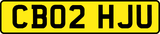 CB02HJU