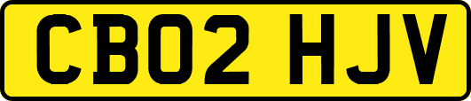 CB02HJV