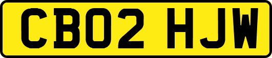CB02HJW