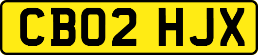 CB02HJX