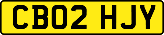 CB02HJY