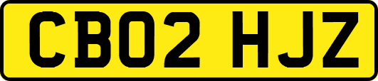 CB02HJZ