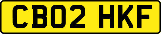 CB02HKF