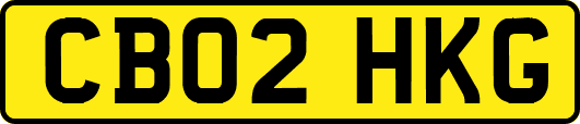 CB02HKG
