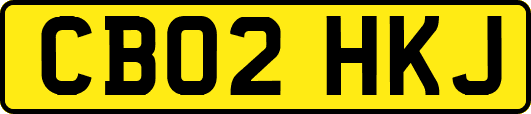 CB02HKJ