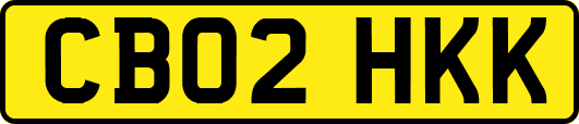 CB02HKK