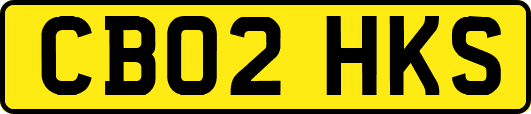 CB02HKS