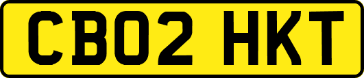 CB02HKT