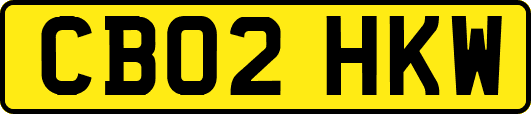 CB02HKW