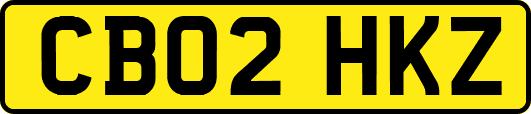 CB02HKZ