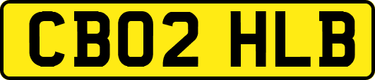 CB02HLB