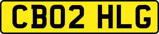 CB02HLG