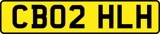 CB02HLH