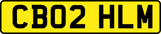CB02HLM