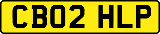 CB02HLP