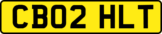 CB02HLT