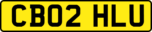 CB02HLU