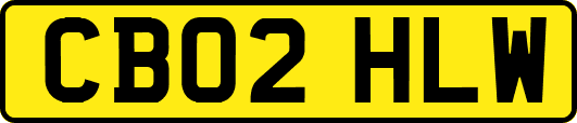 CB02HLW