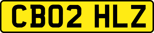 CB02HLZ