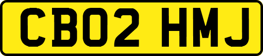 CB02HMJ