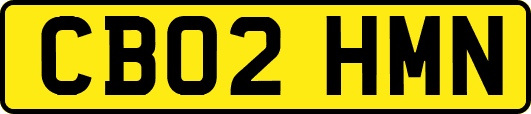 CB02HMN