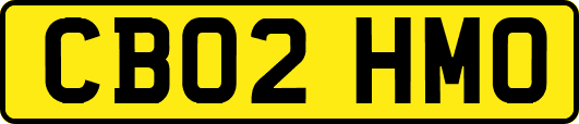 CB02HMO