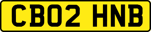 CB02HNB