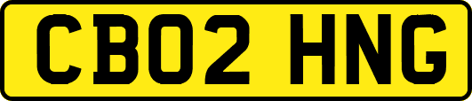 CB02HNG