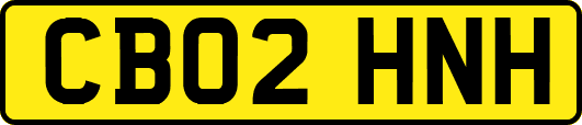 CB02HNH