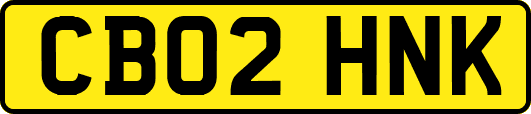 CB02HNK