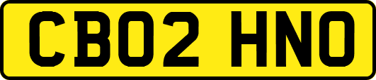 CB02HNO