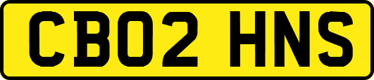CB02HNS