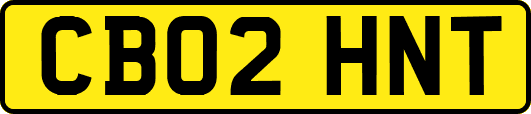 CB02HNT