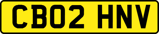 CB02HNV