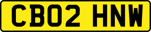 CB02HNW
