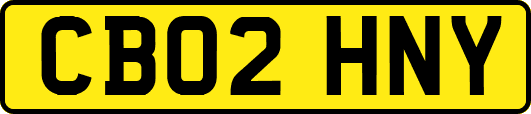 CB02HNY