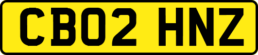 CB02HNZ